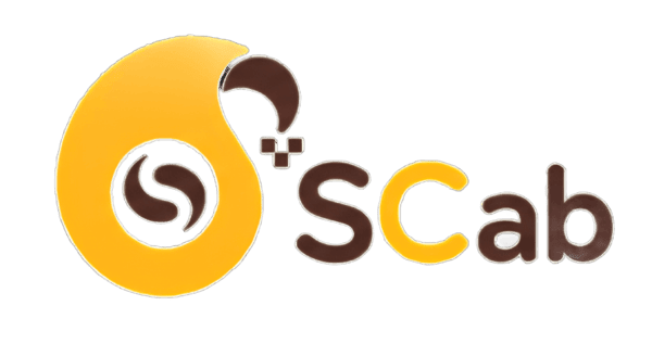 SCab